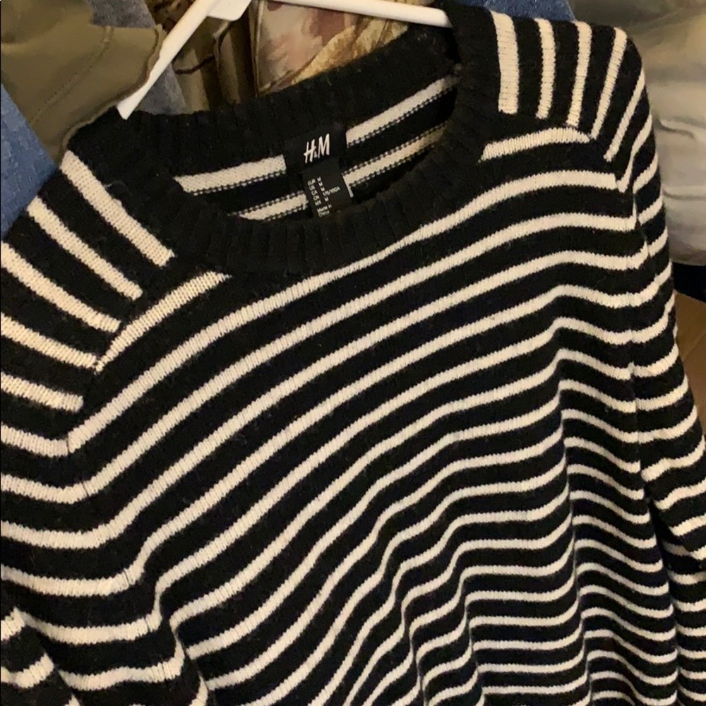 H&M jacket - Picture 2 of 4